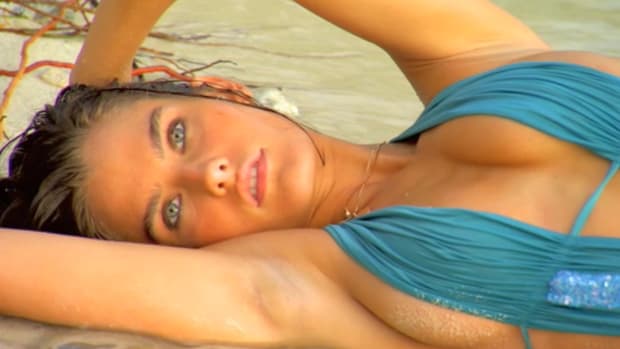 2157889318001_3678578770001_Ariel-Still002.jpg